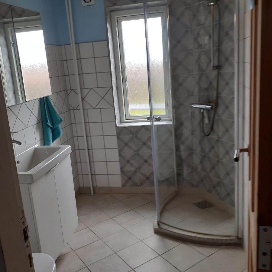 شقة Svendborg Cosy المظهر الخارجي الصورة
